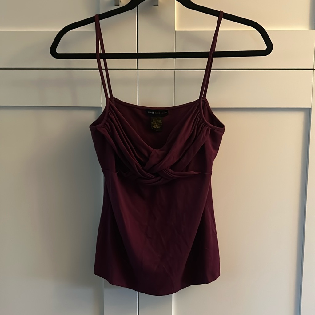 Grace Dane Lewis Brand From Nordstrom Rack